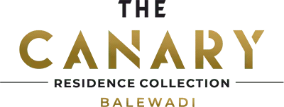Kunal Canary Balewadi Logo Image