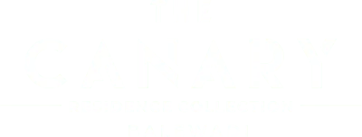Kunal Canary Balewadi Logo Image