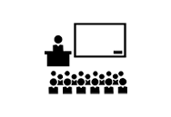 Multipurpose Hall Image