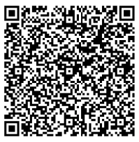 Kunal Canary Balewadi QR Code Image