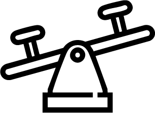 Childrens Play Area Image